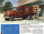 1954 Chevrolet Trucks-14
